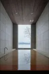 Wakkanupuri Resorts - Varme kilder