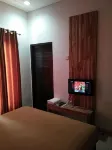 Antika Hotel Hotels in Rembang