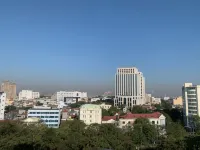 PH Hotel & Apartment