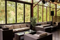 Hotel Yes Hotels in Narva