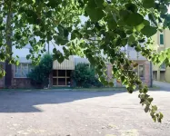 Albergo Smeraldo Các khách sạn ở 