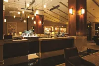 Kolin Hotel Spa & Convention Center - Quầy bar