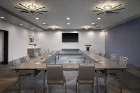 Best Western Premier Hotel at Fishers Landing Hotel a Vancouver