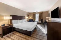 Best Western Country Inn