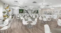 Magic Moment Resort and Kids Club Hotels in Kissimmee