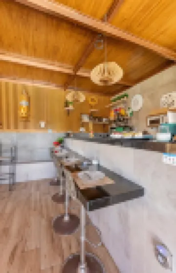 Valtisya Pool and Airport