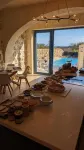 Sea Holly Gozo Hotels in Qala