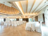 Tenuta Monacelle Hotels in Monopoli