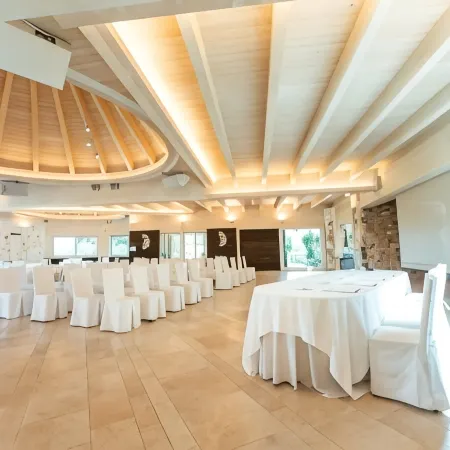 Tenuta Monacelle