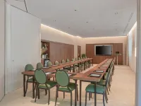 Warwick Reine Astrid - Lyon Các khách sạn gần La Croix-Rousse