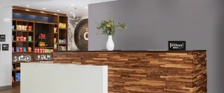 Days Inn Lead Отели рядом с достопримечательностью «Black Hills Mining Museum»