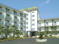 Wave Hotel Hotels in Acireale
