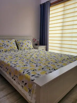 Buan Rainbow Pension Red Hotels near Byeonsanbando National Park