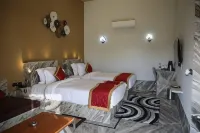 Club 21 by Sariska Fun City - Holiday Apartments