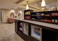 MainStay Suites Rapid City