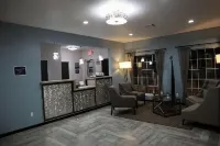 Best Western Lake Conroe Inn