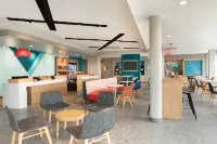 avid hotel OKLAHOMA CITY AIRPORT by IHG
