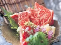 Kasumi Four-Seasons Inn - Kaku
