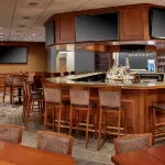 DoubleTree by Hilton Detroit - Dearborn Hotels in Detroit