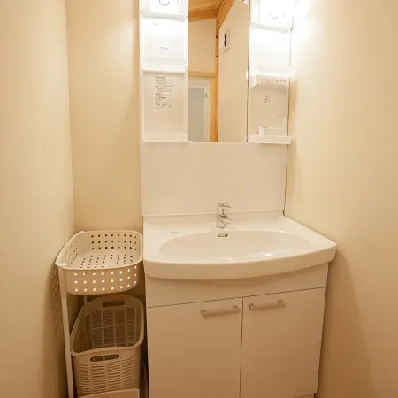 Machiya Guest House Mimoro