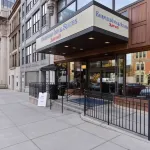 Fairfield Inn & Suites Albany Downtown Hotels in Albany