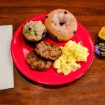 TownePlace Suites by Marriott Temple