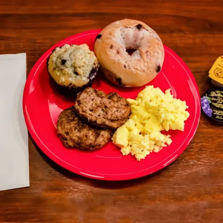 TownePlace Suites by Marriott Temple Отели рядом с достопримечательностью «Baylor Scott & White Medical Center — Temple»