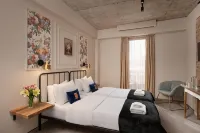 Galavani by Vintage Hotel Collections