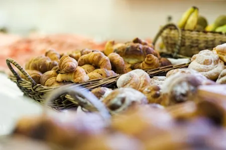 Hotel Canal Olímpic