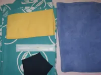 Hotel Chikura Hotels in Minamiboso