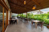 Madilao Hotel فنادق في لوانغ برابانغ