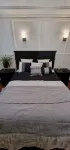 Charming 2-bedroom house near beaches and Pier in wonderful Redondo Beach