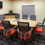 타운플레이스 스위트 조플린 조플린 호텔