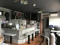 Cottage Soul Mate - bar