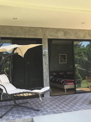 รูปภาพของจุดหมายปลายทางเลขที่ 39