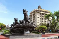 Subali Guest House Hotels in Ponorogo