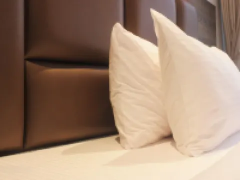 Columbus Hotel Eldoret Hotels in Eldoret