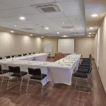 City Centro by Marriott Oaxaca