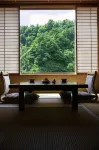 Hana to Hotaru Yu No Sato Yukiguni Hotels in Sakae