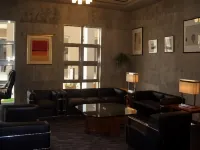 Mark Hotel Hotel a 