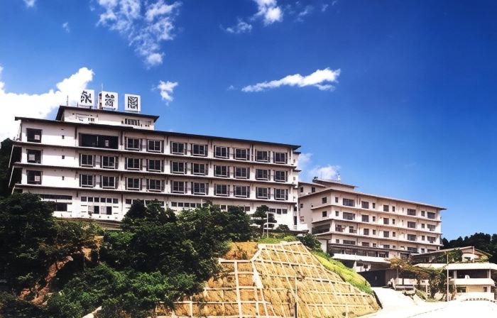 Eihokaku