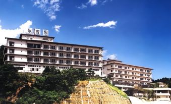 Eihokaku