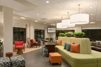 Home2 Suites by Hilton Iowa City-Coralville Hotel a Johnson County