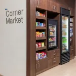 Fairfield Inn & Suites Kansas City Lee's Summit Hotels in Lee's Summit