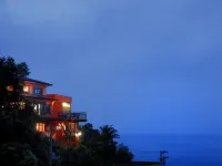 Beach Commune Simploose (Adult Only)