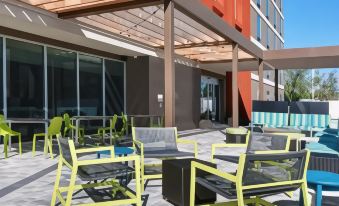 Home2 Suites by Hilton Largo