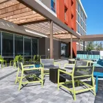 Home2 Suites by Hilton Largo