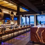 Canopy by Hilton Portland Waterfront 포틀랜드 호텔