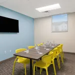 Tru by Hilton Sharonville Cincinnati Hotels in Sharonville