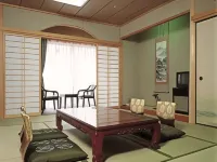 Tajimarakuza Hotels in Yabu